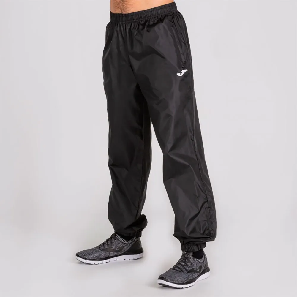Joma Wp Leeds Hosen male