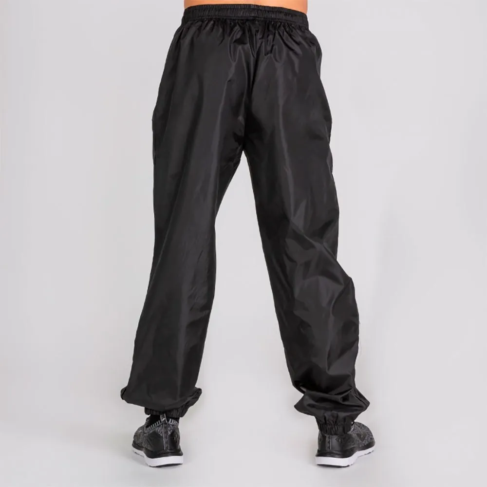 Joma Wp Leeds Hosen male