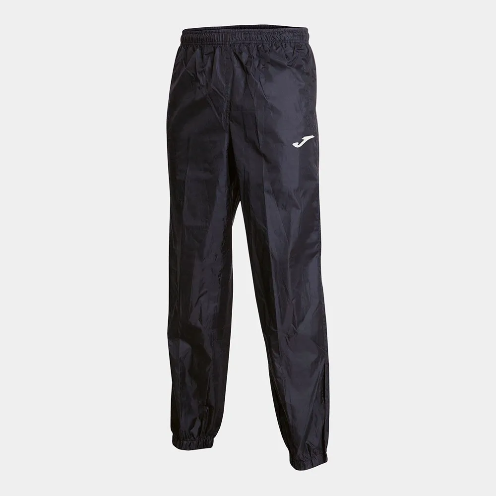 Joma Wp Leeds Hosen male