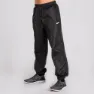 Joma Wp Leeds Hosen male