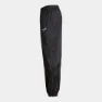 Joma Wp Leeds Hosen male