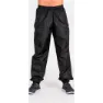 Joma Wp Leeds Hosen male