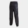 Joma Wp Leeds Hosen male