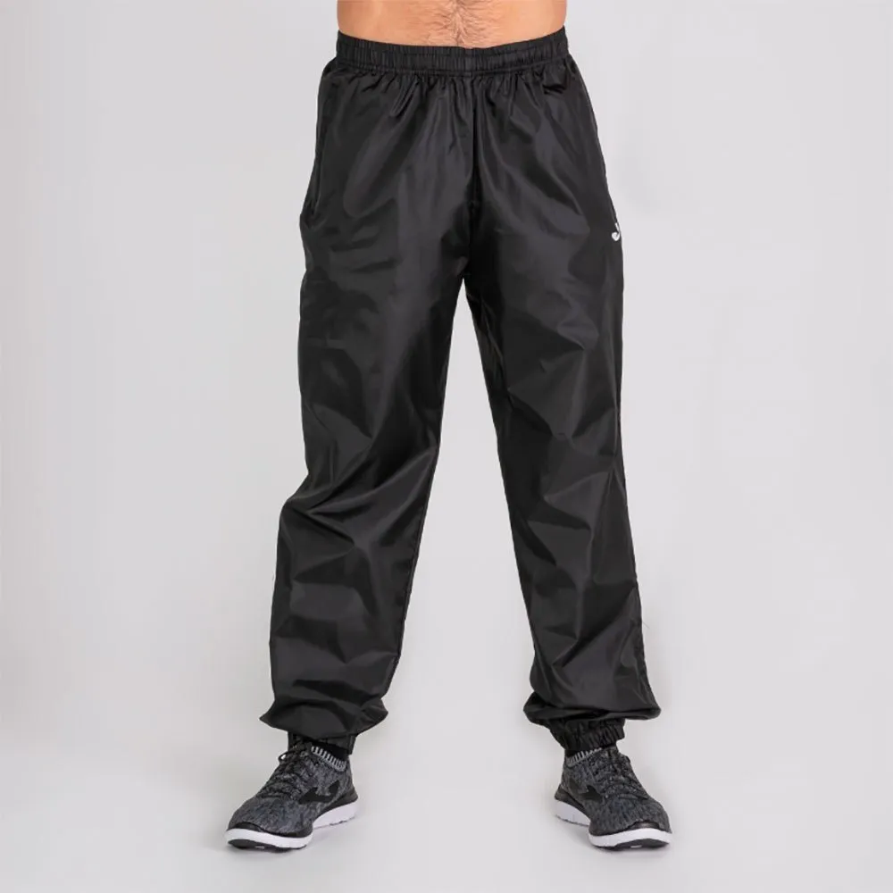 Joma Wp Leeds Hosen male