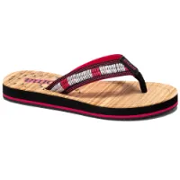Joma Yaiza Badesandalen Joma Yaiza Badesandalen