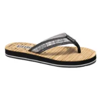 Joma Yaiza Badesandalen Joma Yaiza Badesandalen