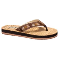 Joma Yaiza Badesandalen Joma Yaiza Badesandalen