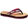 Joma Yaiza Badesandalen