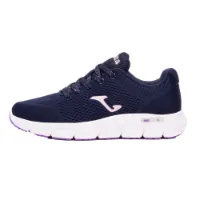 Joma Zen Laufschuhe male Joma Zen Laufschuhe male