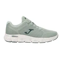 Joma Zen Sportschuhe Joma Zen Sportschuhe