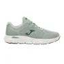 Joma Zen Sportschuhe