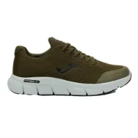 Joma Zen Sportschuhe male