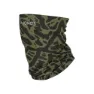 Jones Aviator Recycled Nackenwärmer, One size