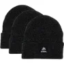 Stealth black