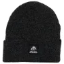 Stealth black