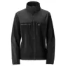 Stealth black