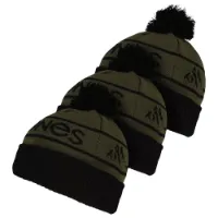 Jones Chamonix Mütze 3 Einheiten Jones Chamonix Mütze 3 Einheiten