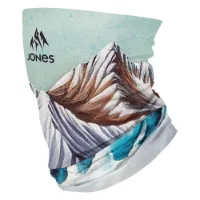 Jones Dream Weaver Nackenwärmer Jones Dream Weaver Nackenwärmer