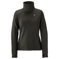 Jones Flagship Recycled Grid Fleece Jones Flagship Recycled Grid Fleece