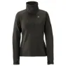 Jones Flagship Recycled Grid Fleece
