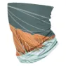 Jones Fleece Ultra Mountain Twin Nackenwärmer