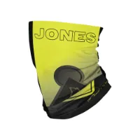 Jones Howler Recycled Nackenwärmer