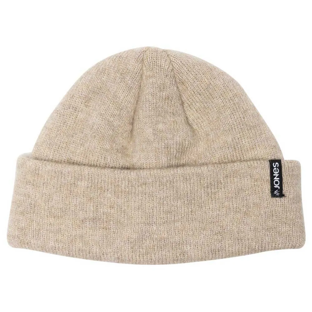 Jones Kodiak Mütze, Mineral gray Jones Kodiak Mütze, Mineral gray