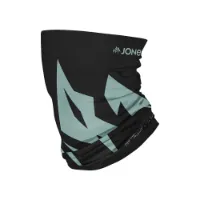 Jones Mtn Logo Recycled Nackenwärmer Jones Mtn Logo Recycled Nackenwärmer