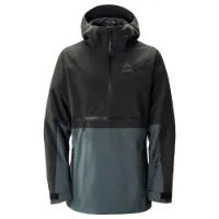 Jones Mtn Surf Recycled Ank Jacke Jones Mtn Surf Recycled Ank Jacke