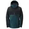 Jones Mtn Surf Recycled Jacke