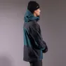 Jones Mtn Surf Recycled Jacke