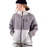 Smoke gray 1