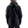 Jones Mtn Surf Recycled Jacke