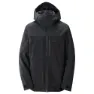 Jones Mtn Surf Recycled Jacke