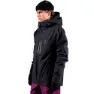 Stealth black