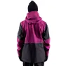 Jones Mtn Surf Recycled Shell Jacke