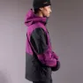Jones Mtn Surf Recycled Shell Jacke