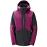 Jones Mtn Surf Recycled Shell Jacke