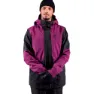 Jones Mtn Surf Recycled Shell Jacke