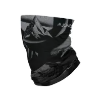 Jones Mtn Twin Recycled Nackenwärmer Jones Mtn Twin Recycled Nackenwärmer