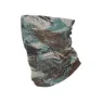 Jones Nackenwärmer, Peak camo