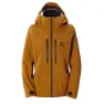 Jones Shralpinist Stretch Recycled Jacke