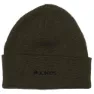 Jones Tahoe Mütze, Night green
