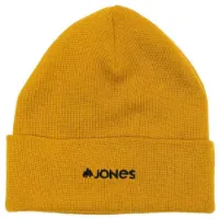 Jones Tahoe Recycled Mütze Jones Tahoe Recycled Mütze
