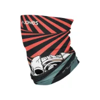 Jones Tweaker Recycled Nackenwärmer