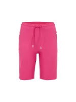 Joy Damen Bermuda Romy