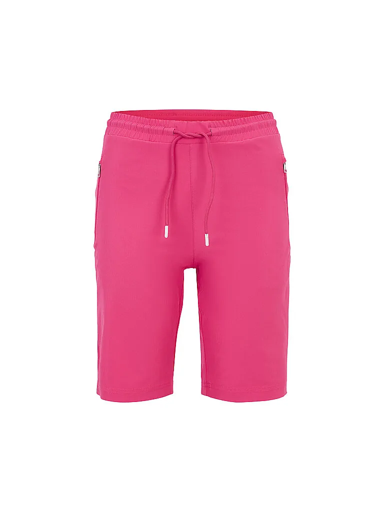 Joy Damen Bermuda Romy Joy Damen Bermuda Romy