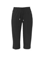 Joy Damen Capri Ellie 3/4