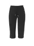 Joy Damen Capri Ellie 3/4