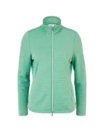 Joy Damen Fitnessjacke Peggy